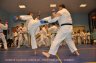 016 TELETHON 2009 Randori Adultes.JPG 